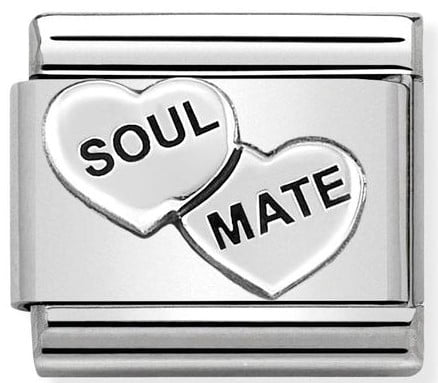 Soul Mate Hearts