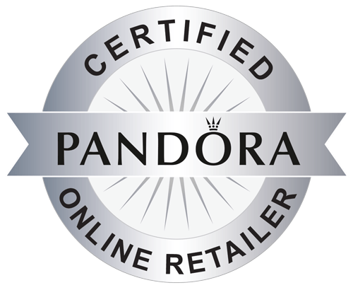 Pandora-Certified-logo-image2