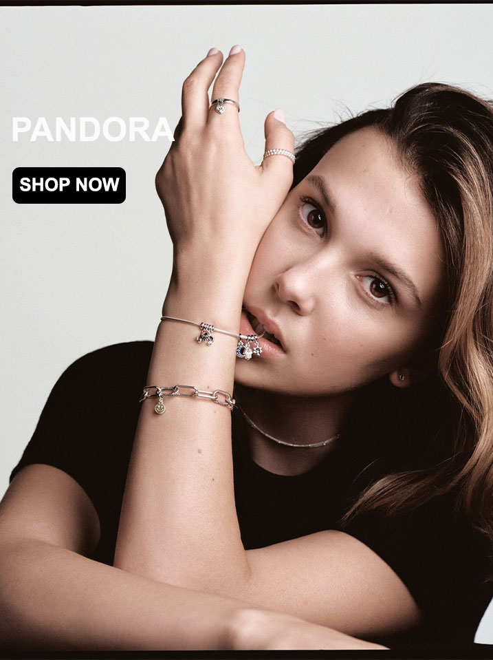 How To Spot a Fake PANDORA  How to Know It Is RealThe Grace  Co Blog