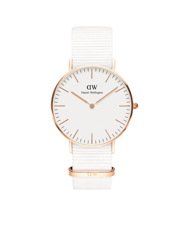 DW00100309 Classic Dover W36RG 1 scaled