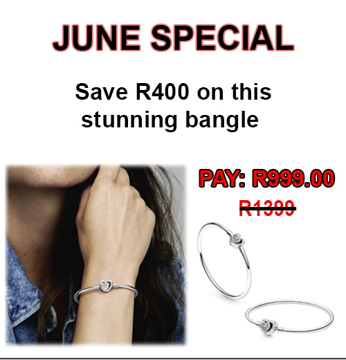 June Special BannerMobile01