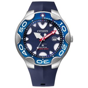 Citizen Promaster Marine