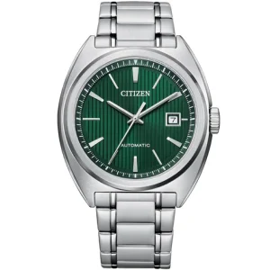 CITIZEN CLASSY AUTOMATIC WATCH