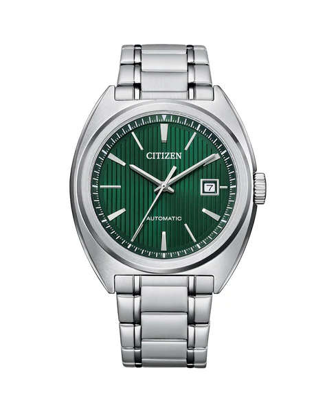 CITIZEN CLASSY AUTOMATIC WATCH