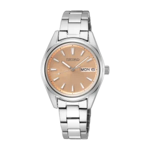 SEIKO Quartz Conceptual Series for Ladies SUR351P1