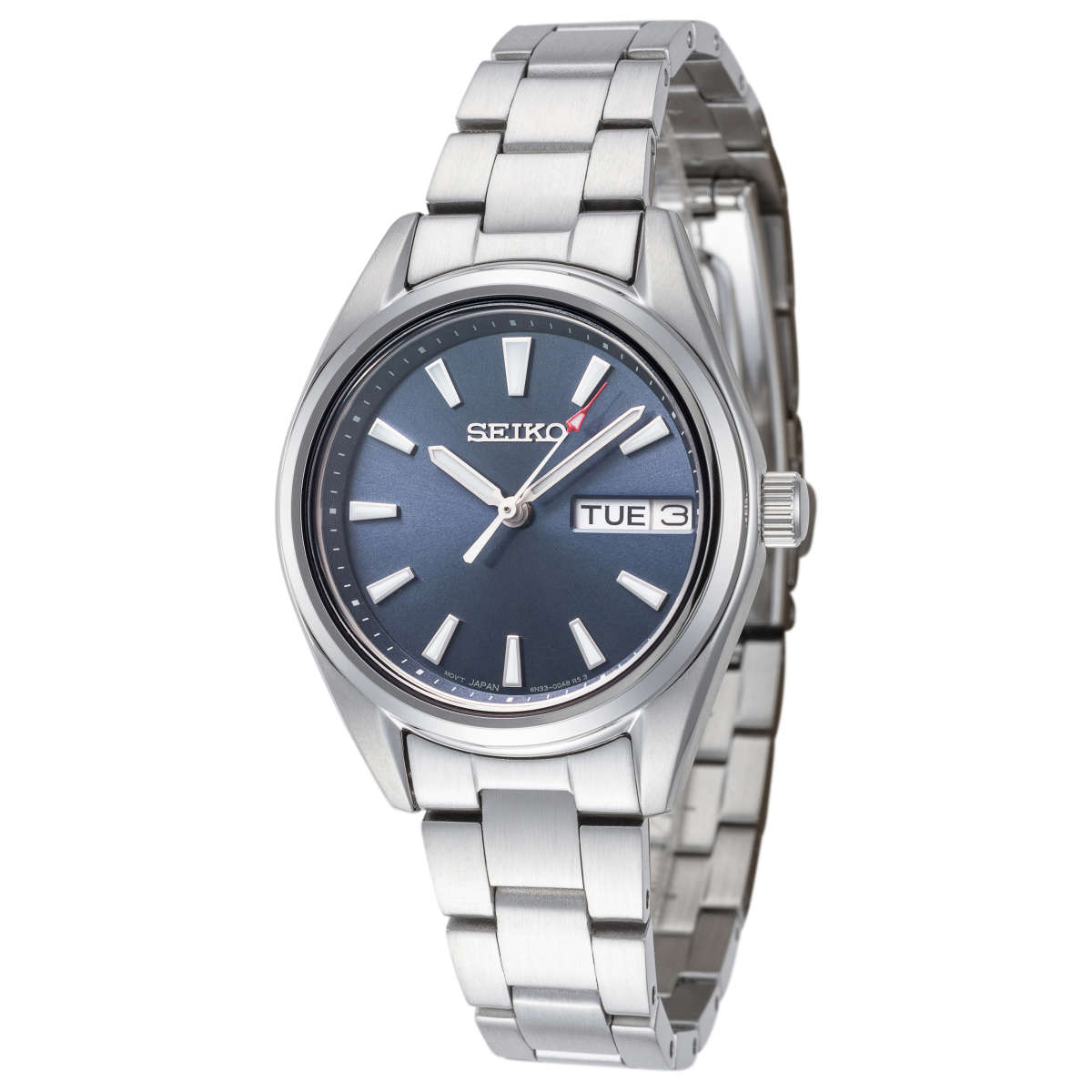 Neo Classic Women's Watch