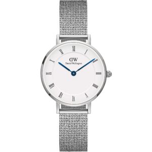DANIEL WELLINGTON PETITE ROMAN